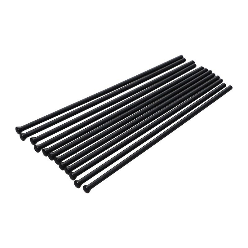 Needle Set